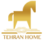 TehranHome Logo